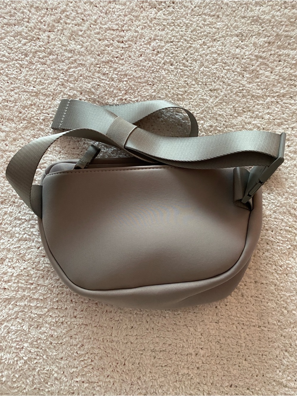 All In Motion Premium Belt Bag - Picture 2 of 2